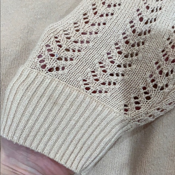 Sweater - Picture 3 of 5